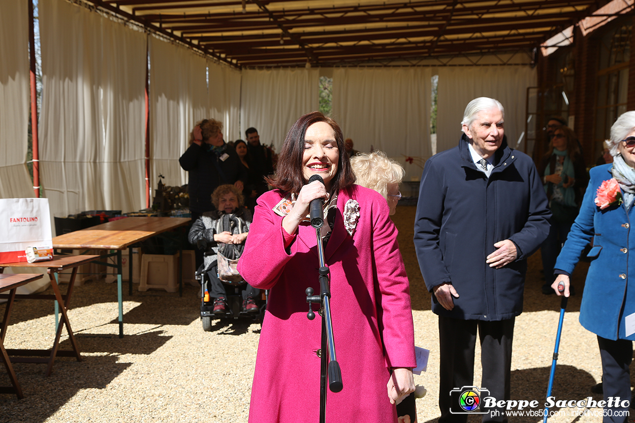 VBS_0642 - Messer Tulipano 2026 - Inaugurazione.jpg